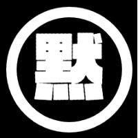 Katsuhisa KANAZAWA's avatar